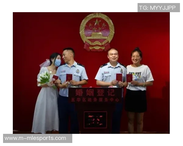 2026电竞新闻张军畅谈王者荣耀发展历程与未来展望的深度专访回顾