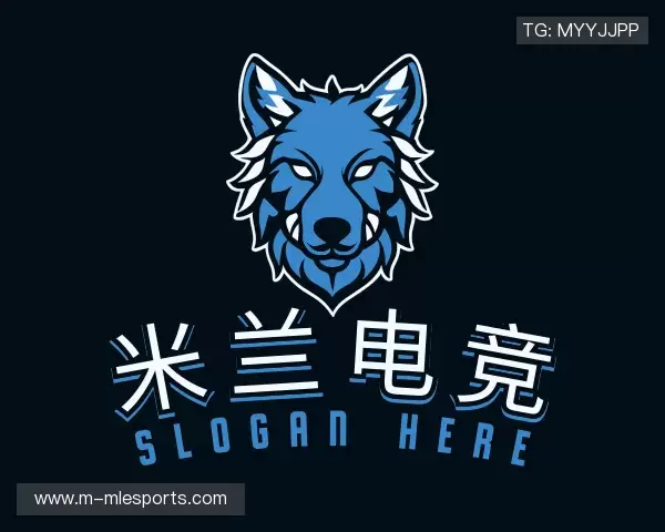 知道米兰体育app